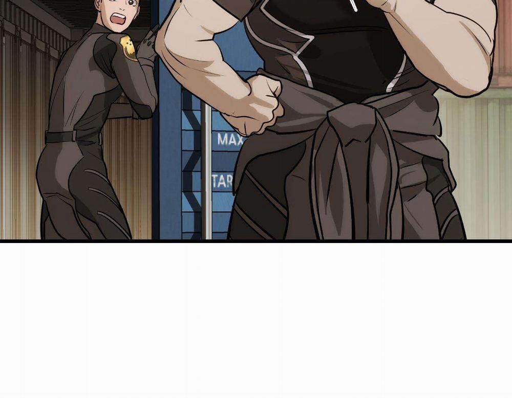 Người Trong Gương 12 trang 15