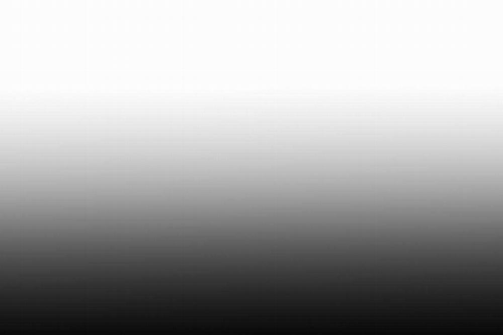 Người Trong Gương 12 trang 21