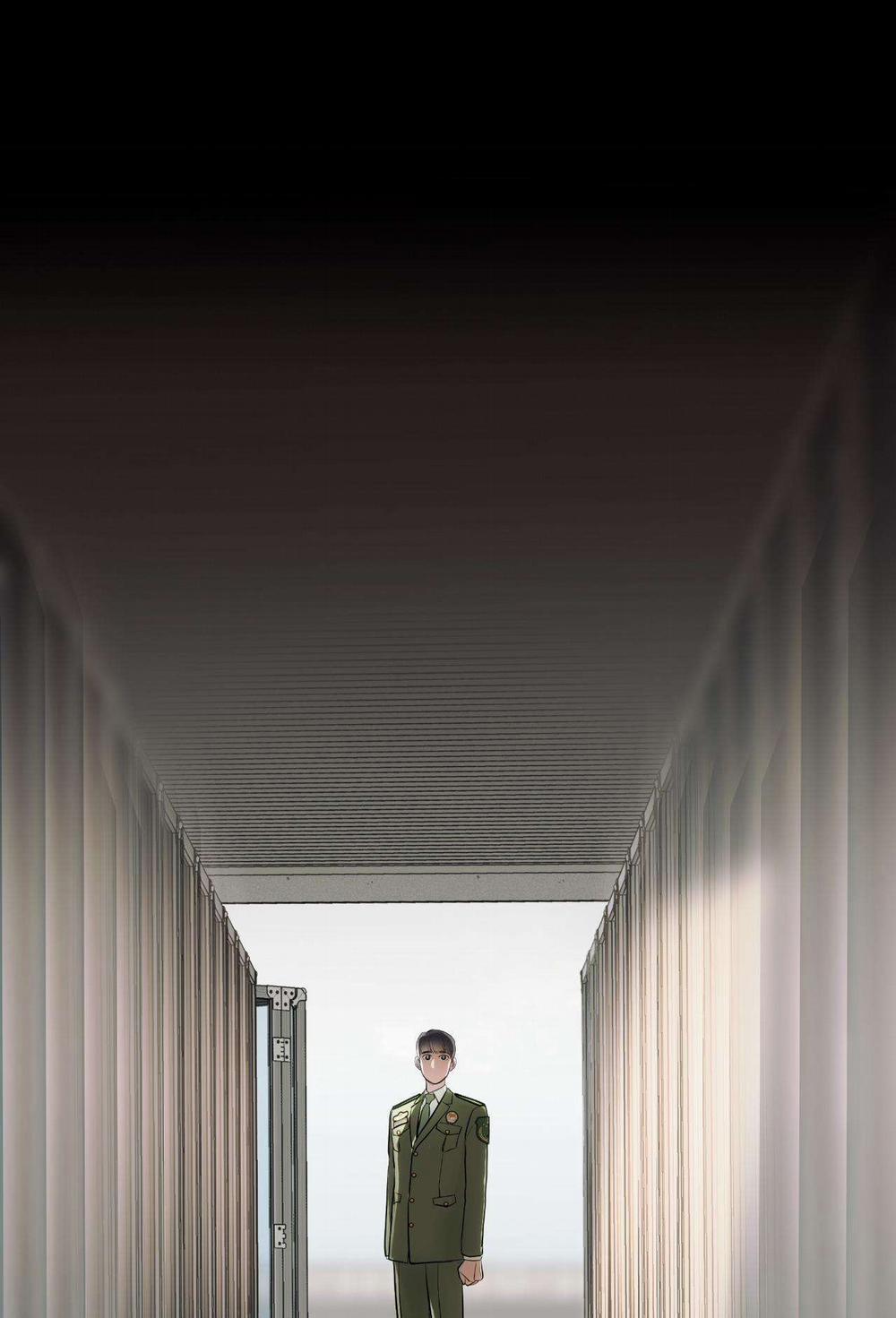 Người Trong Gương 12 trang 24