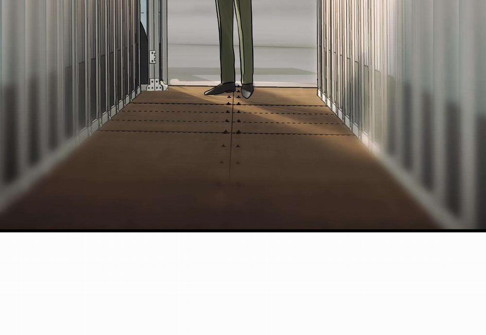 Người Trong Gương 12 trang 25