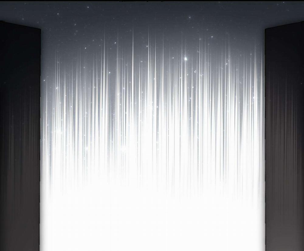 Người Trong Gương 12 trang 37