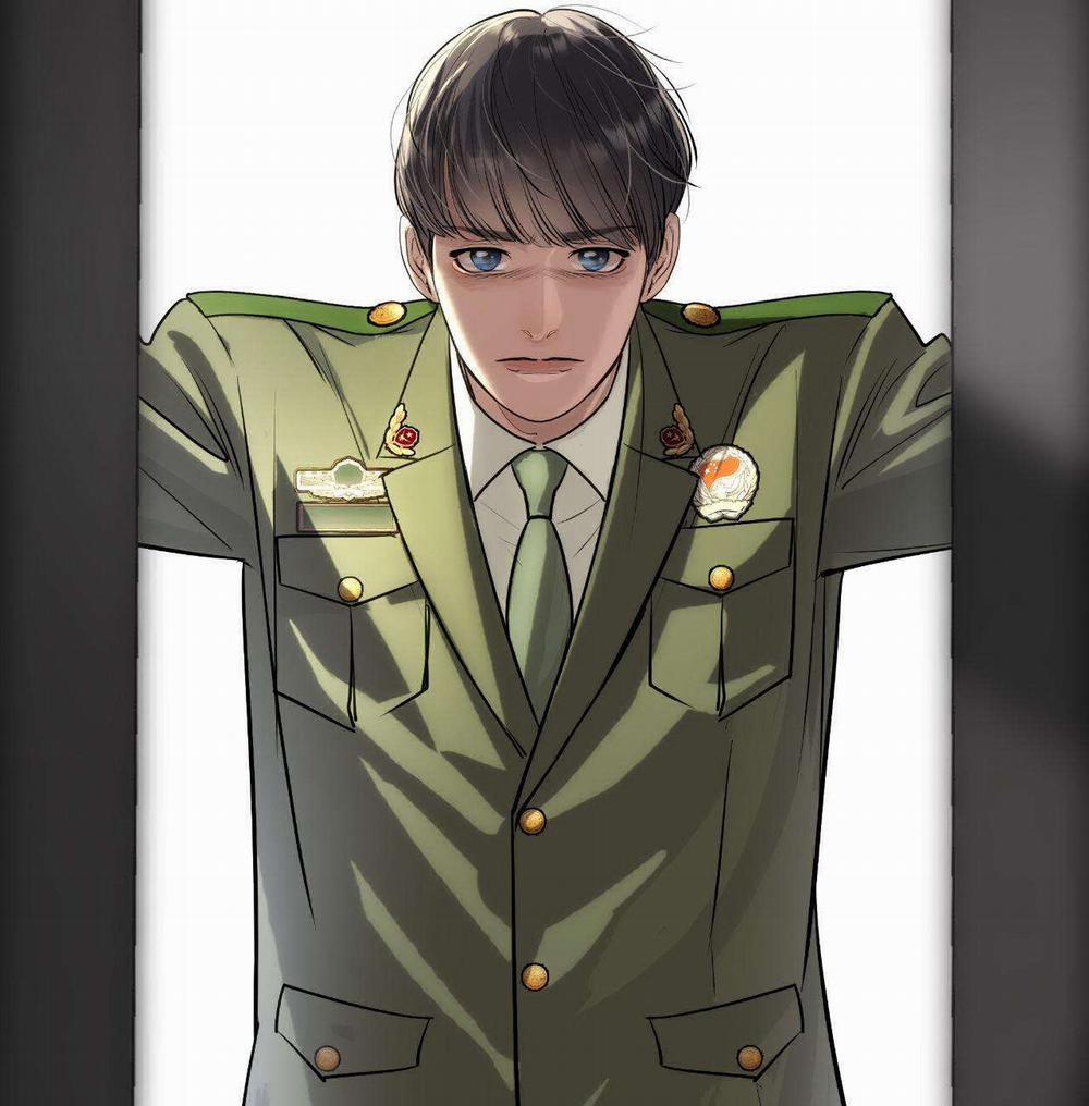 Người Trong Gương 12 trang 38