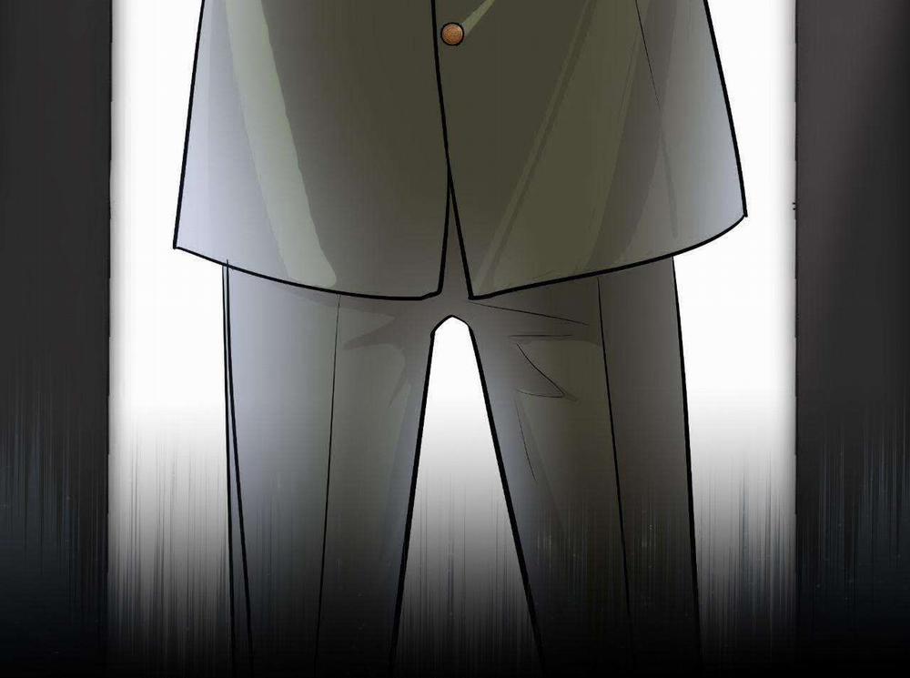 Người Trong Gương 12 trang 39