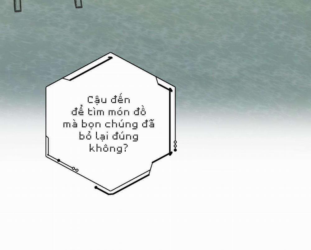 Người Trong Gương 12 trang 4