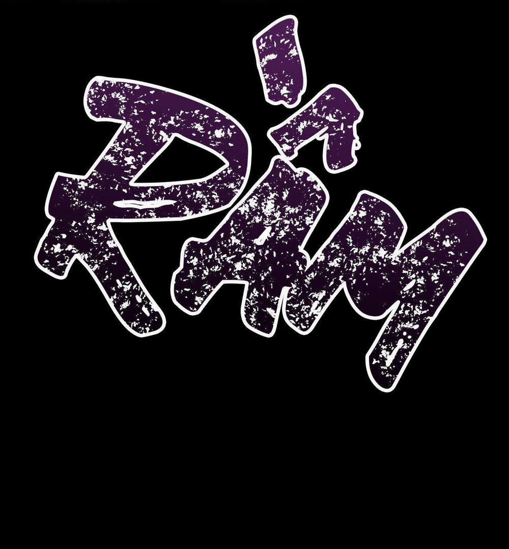 Người Trong Gương 12 trang 40