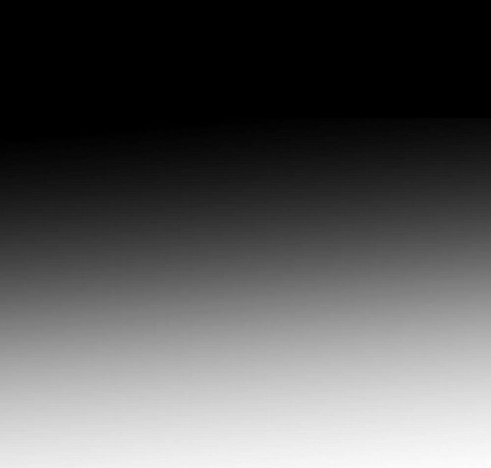 Người Trong Gương 12 trang 41