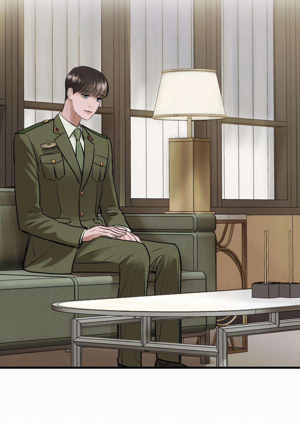 Người Trong Gương 12 trang 44