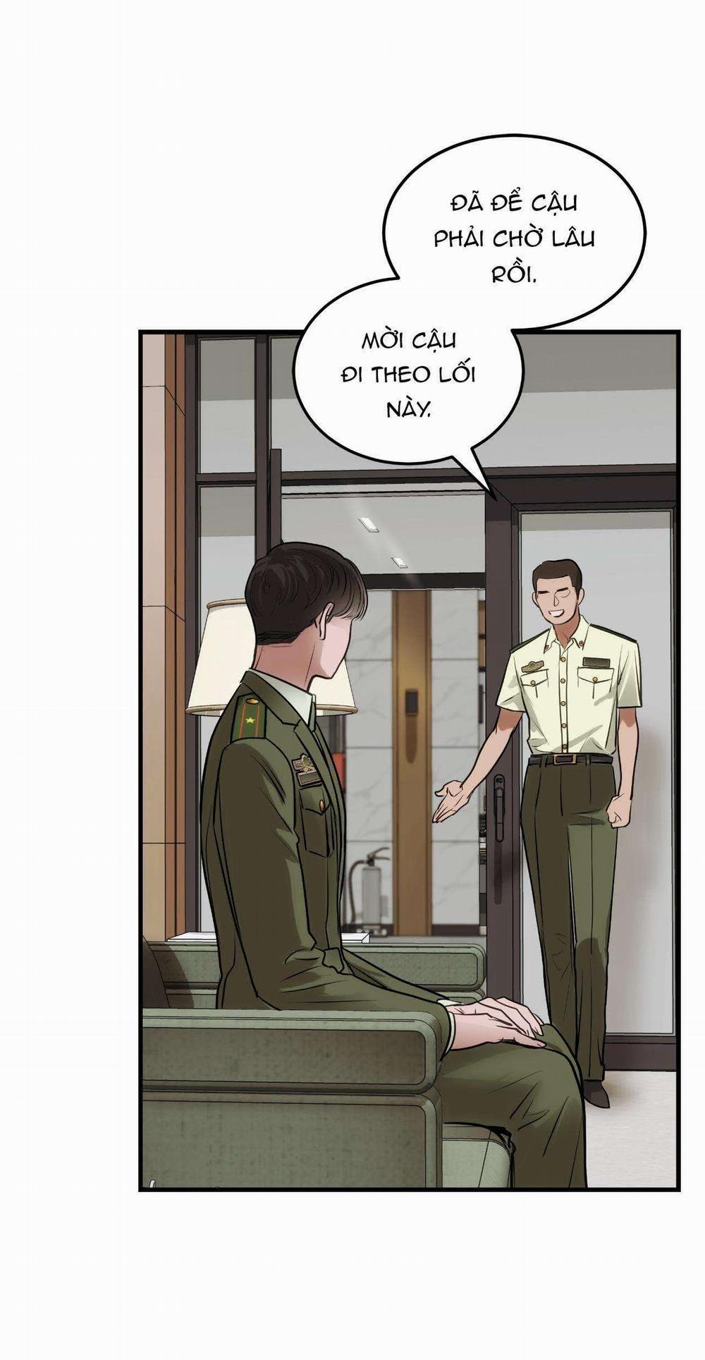 Người Trong Gương 12 trang 45