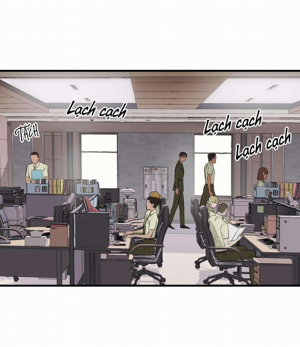 Người Trong Gương 12 trang 46