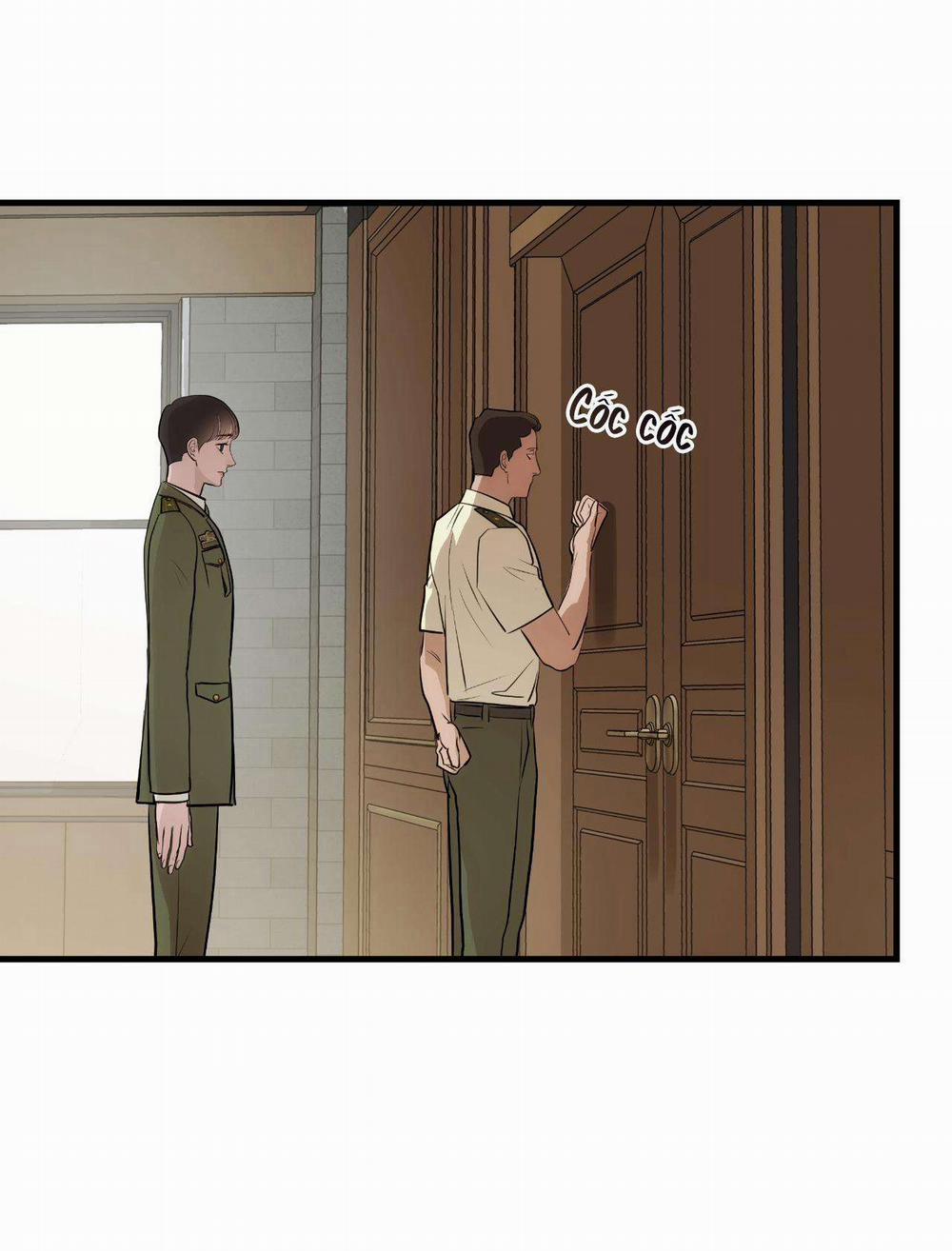 Người Trong Gương 12 trang 47