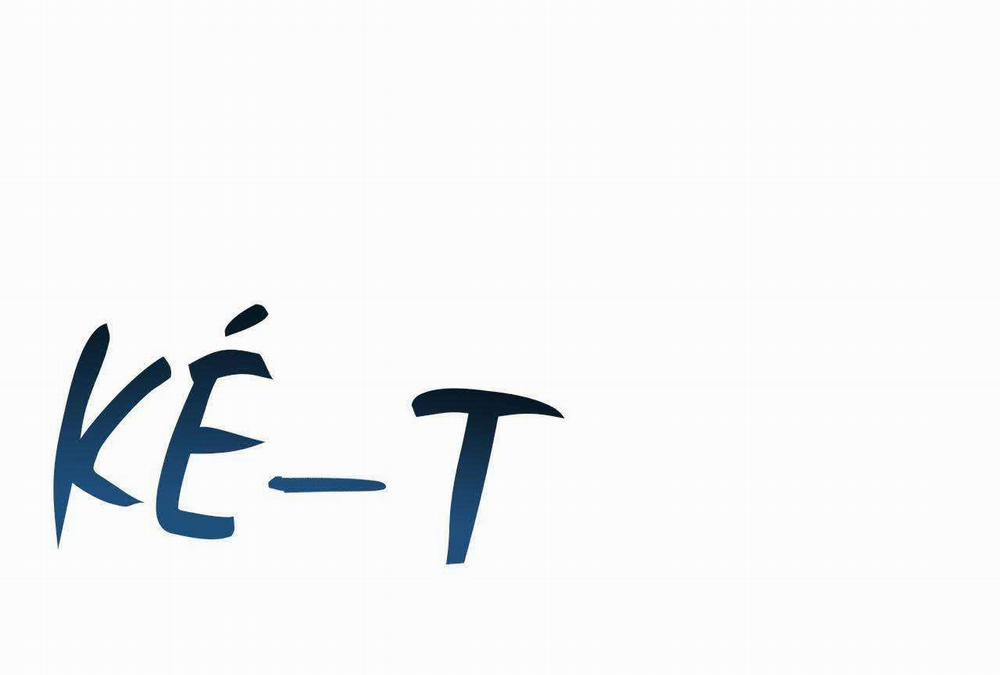 Người Trong Gương 12 trang 48