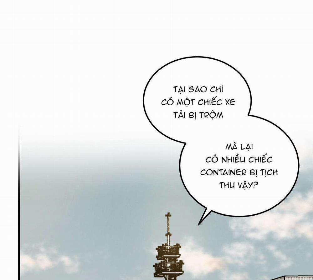 Người Trong Gương 12 trang 5