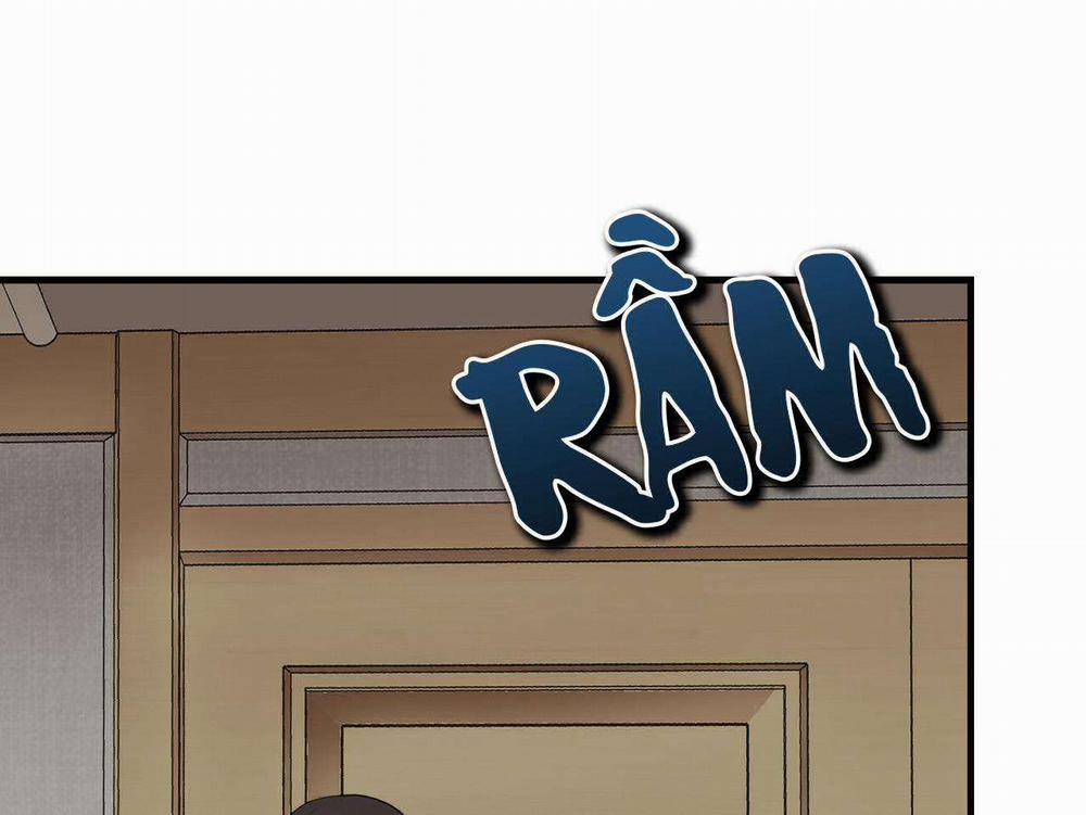 Người Trong Gương 12 trang 50