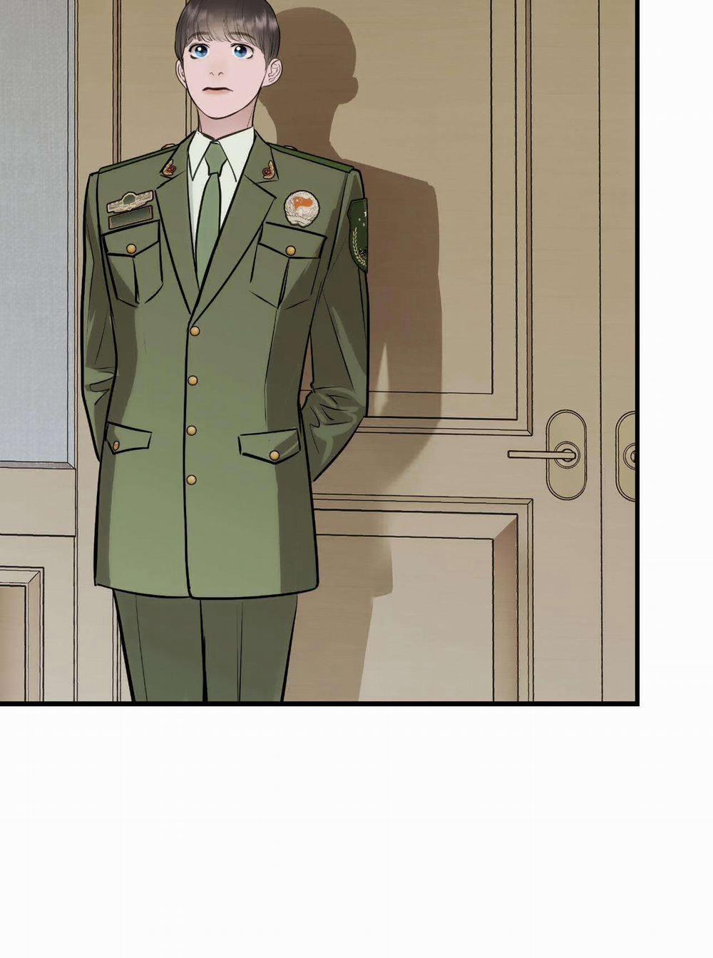 Người Trong Gương 12 trang 51