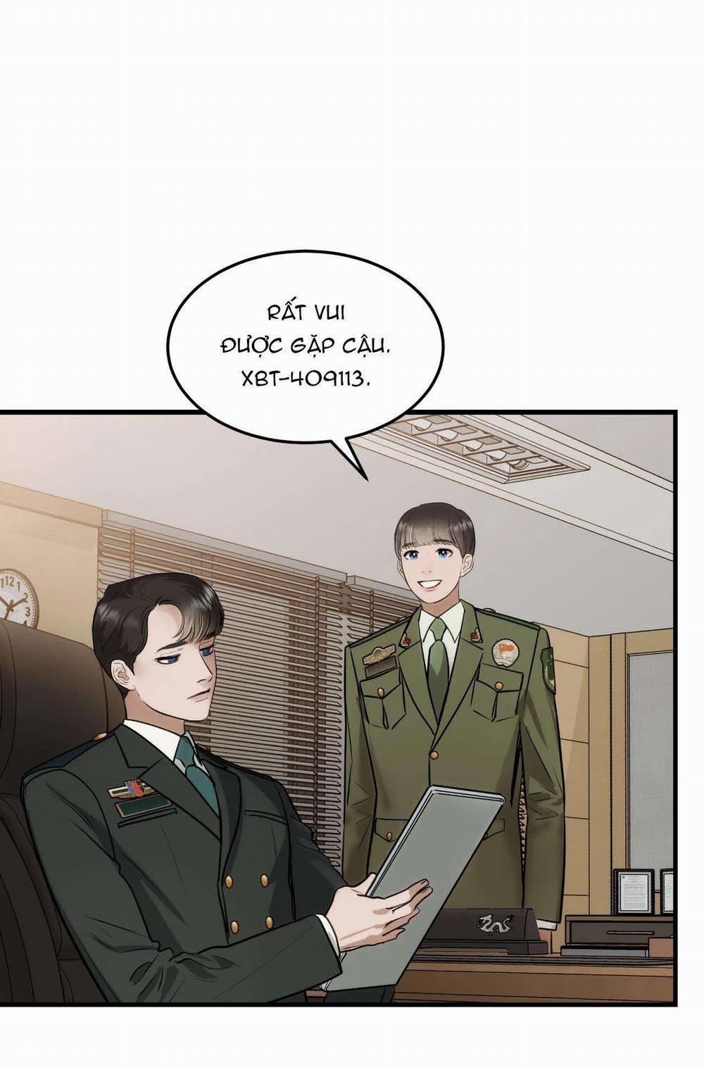 Người Trong Gương 12 trang 52