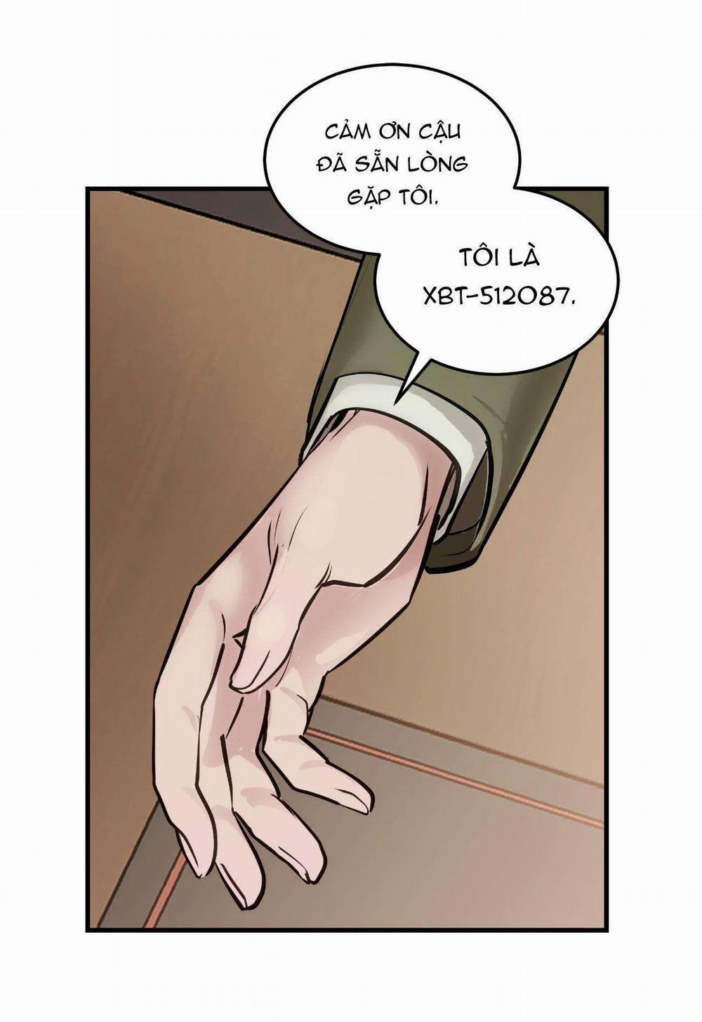 Người Trong Gương 12 trang 53