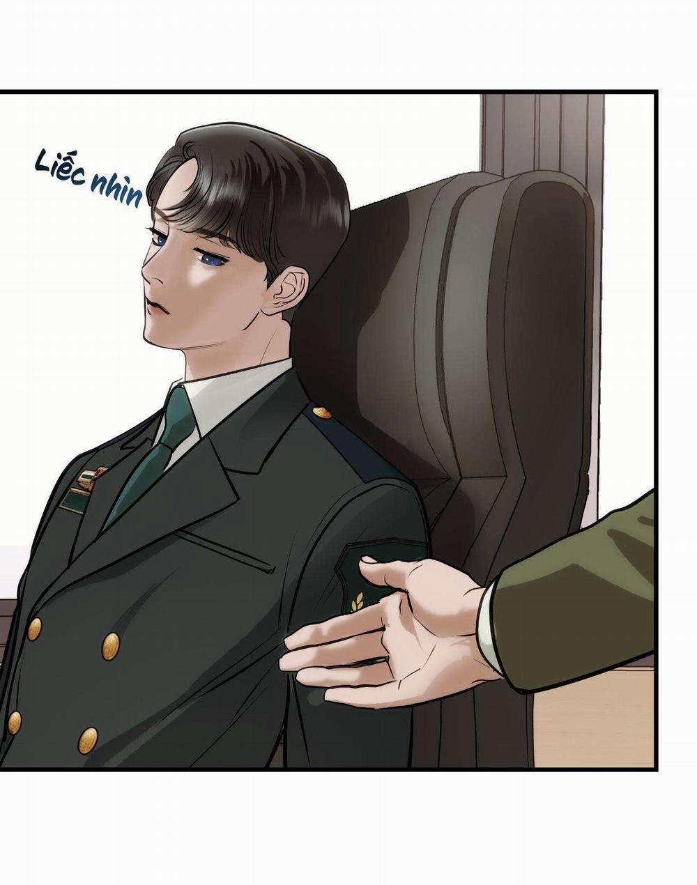 Người Trong Gương 12 trang 54