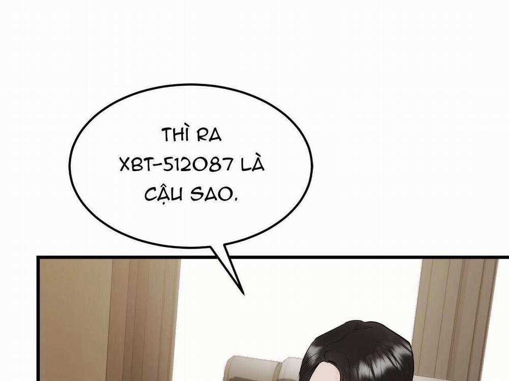 Người Trong Gương 12 trang 55