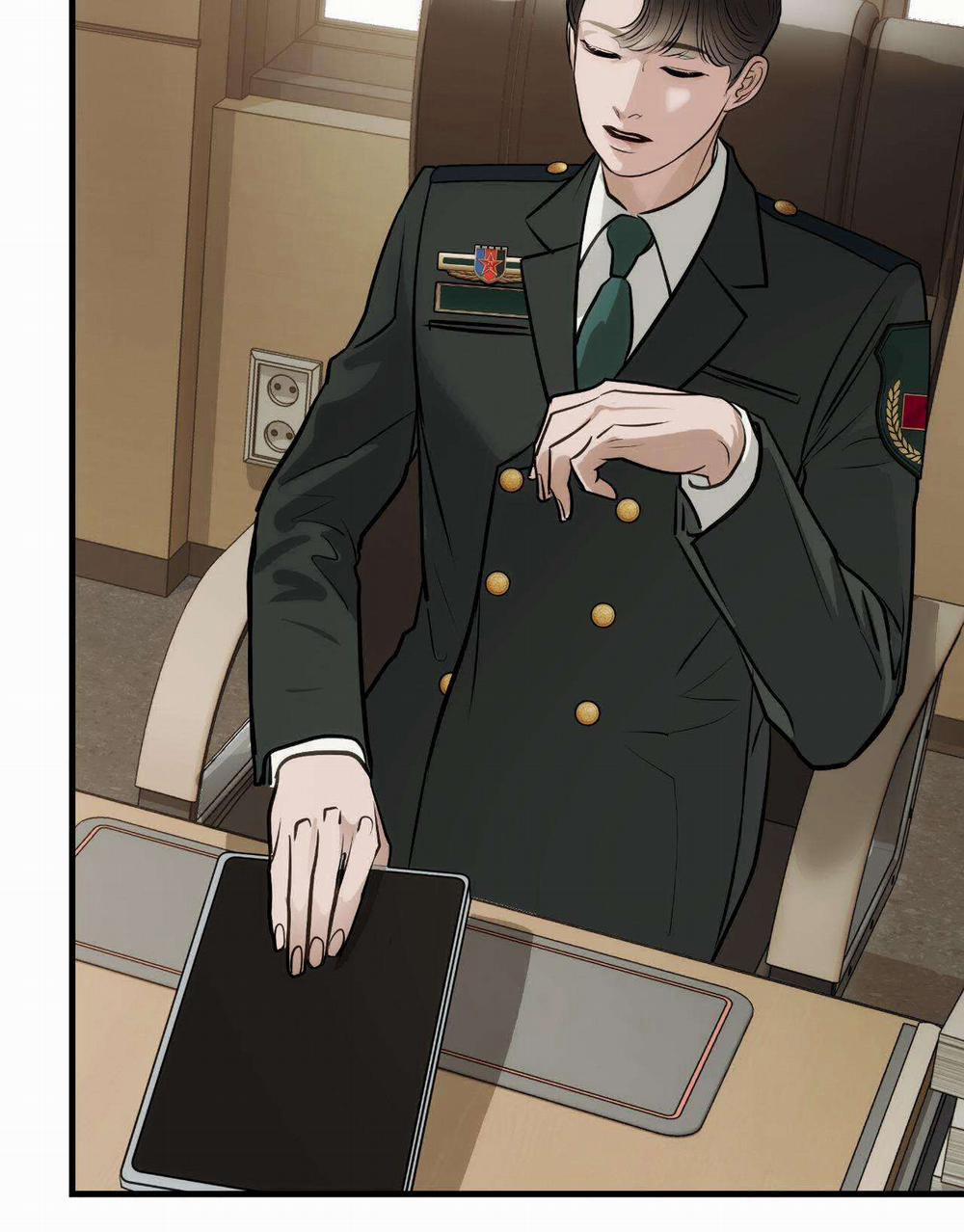 Người Trong Gương 12 trang 56