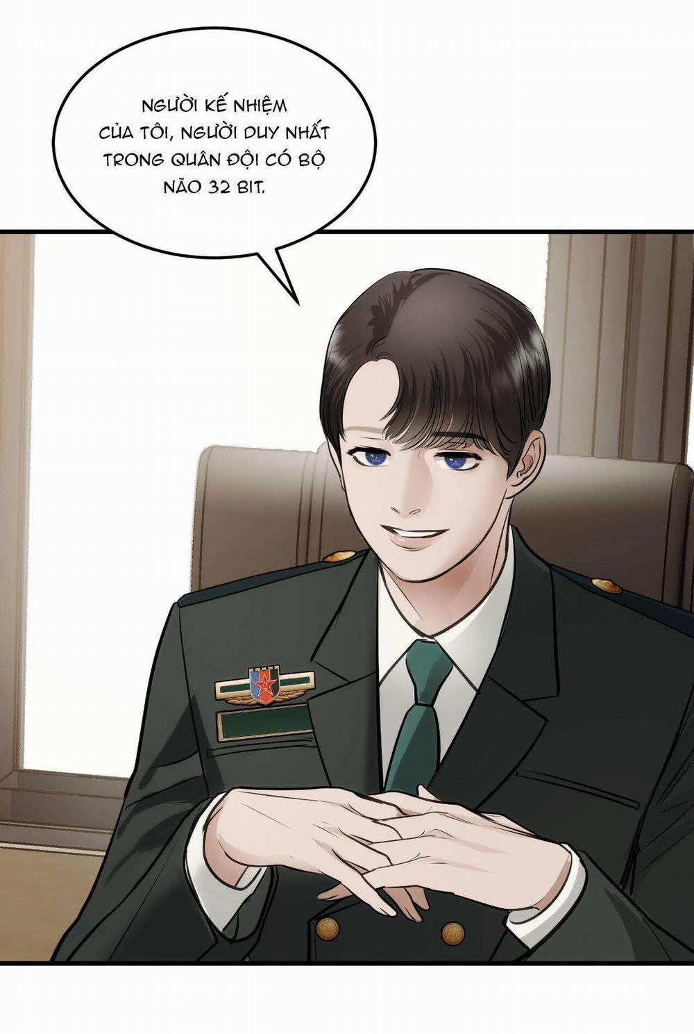 Người Trong Gương 12 trang 57