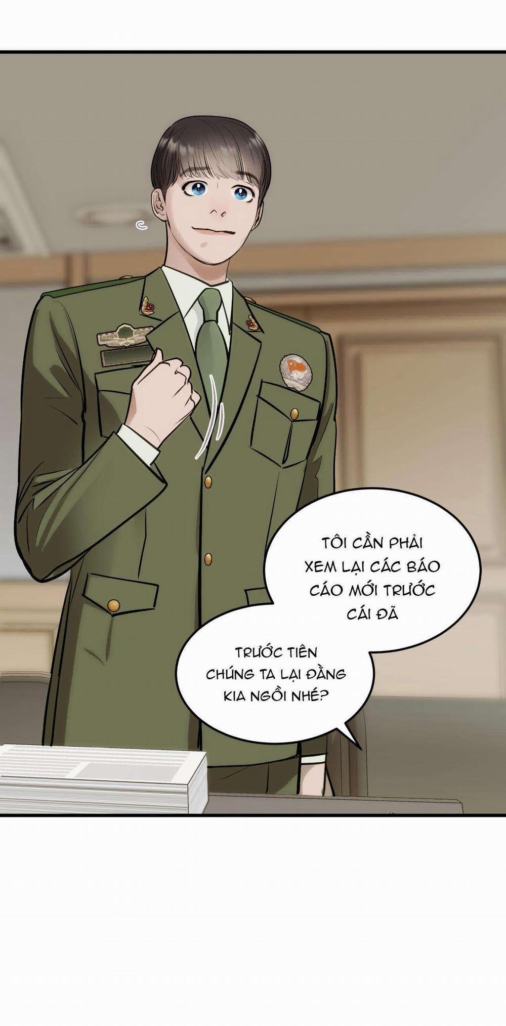 Người Trong Gương 12 trang 58