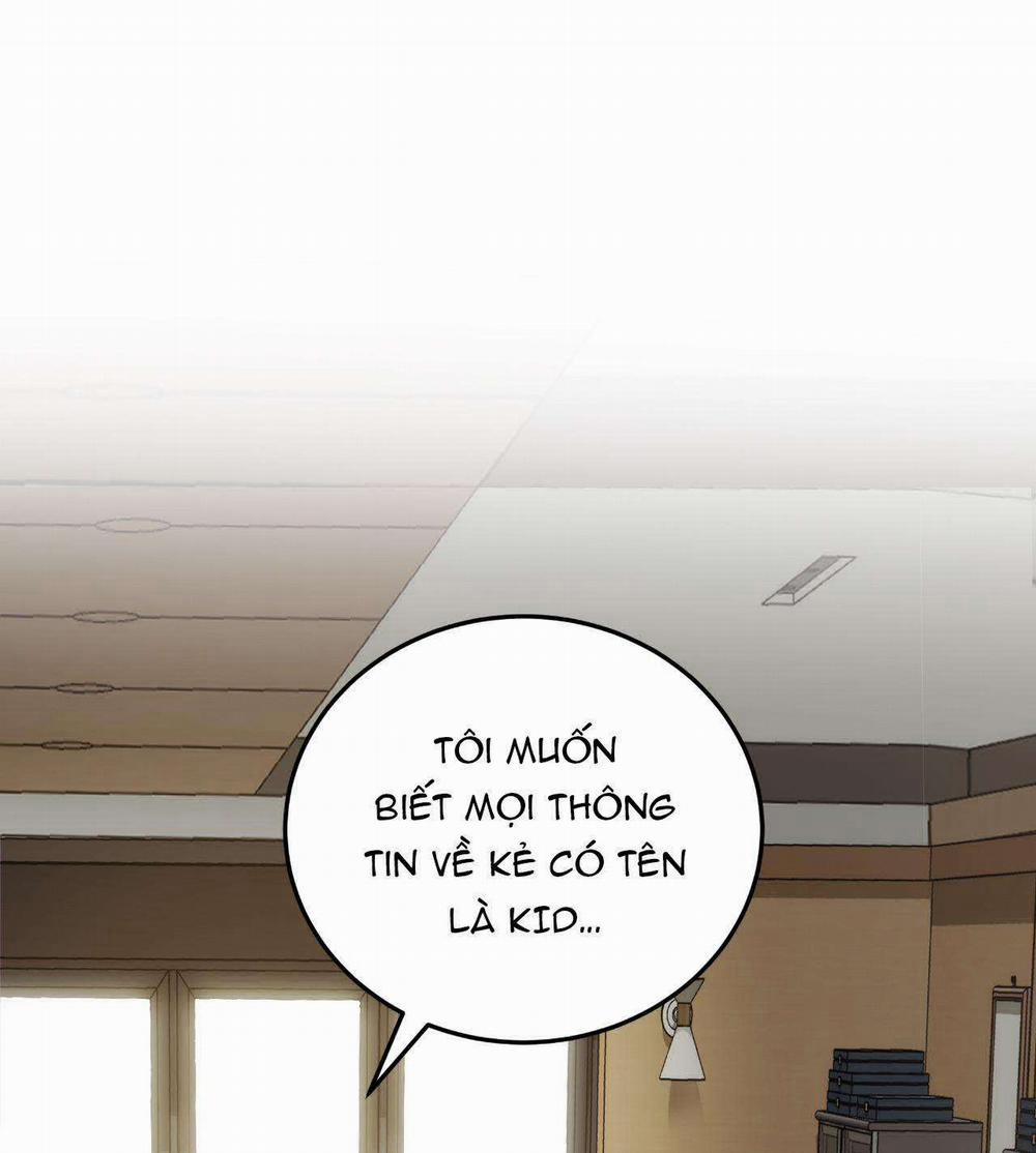 Người Trong Gương 12 trang 59