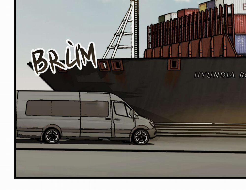 Người Trong Gương 12 trang 6