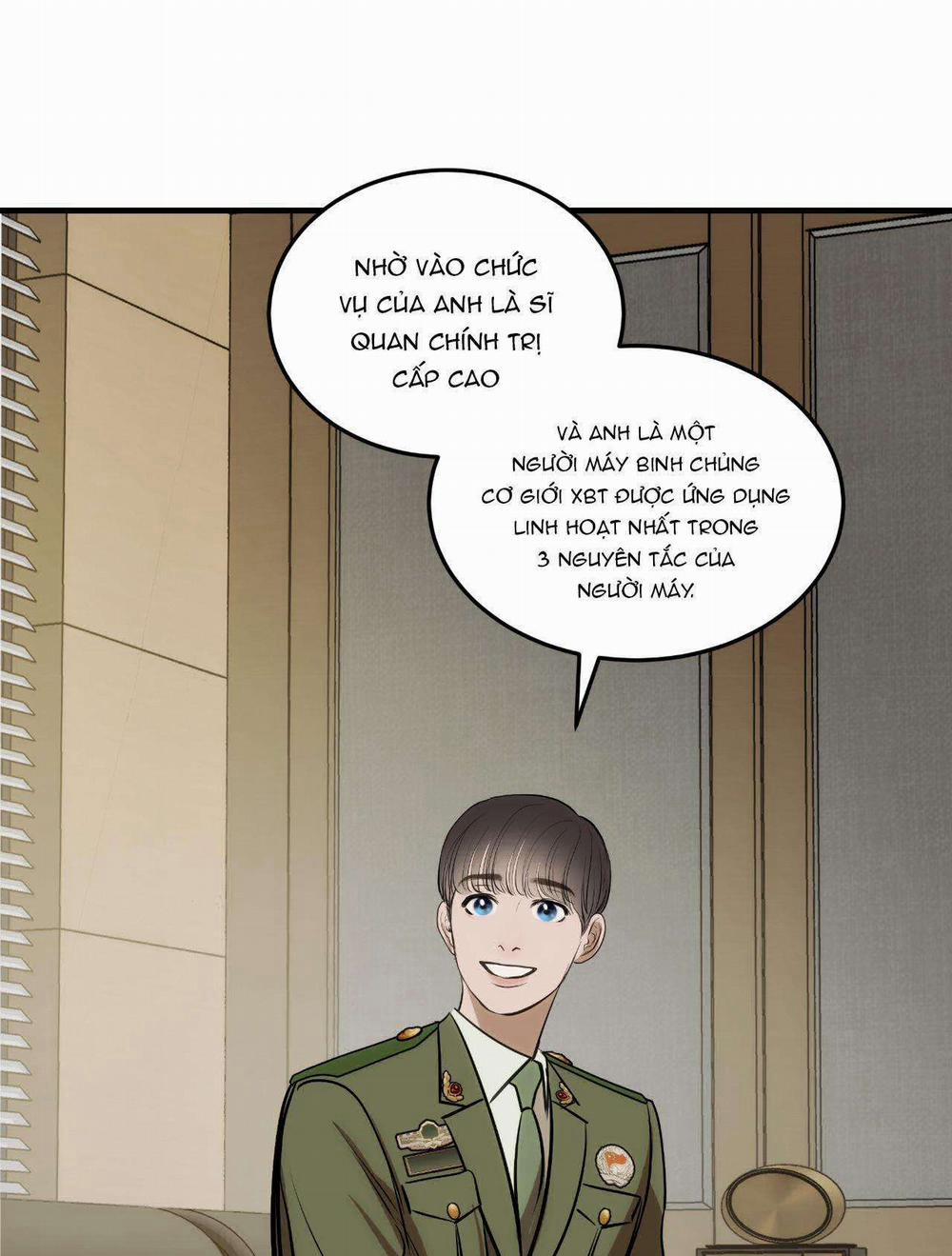 Người Trong Gương 12 trang 62