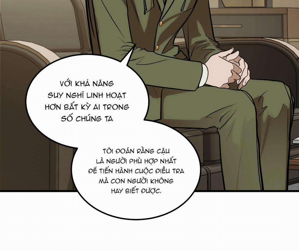 Người Trong Gương 12 trang 63