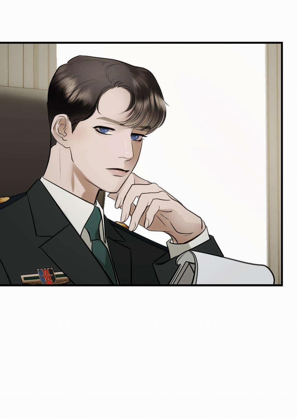 Người Trong Gương 12 trang 67