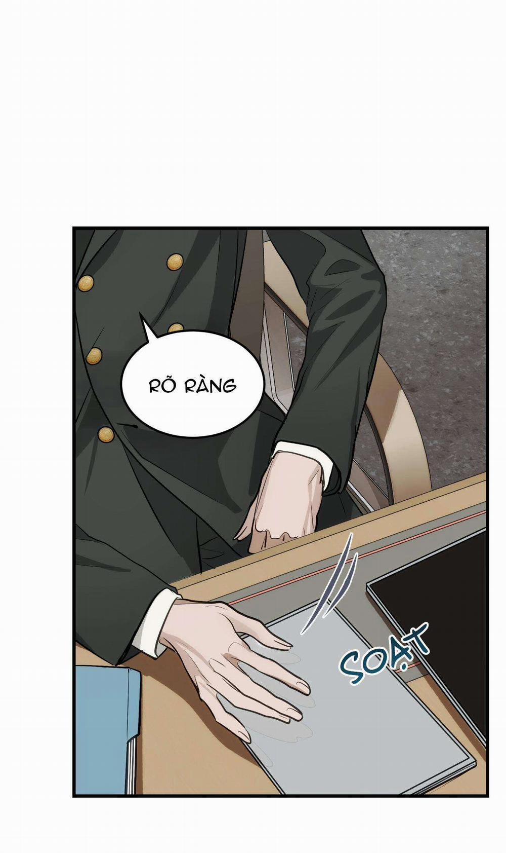 Người Trong Gương 12 trang 68