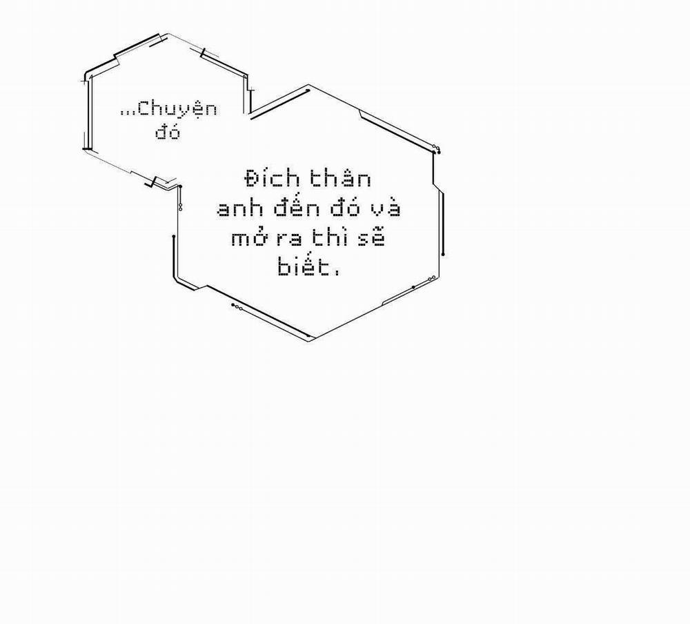 Người Trong Gương 12 trang 7