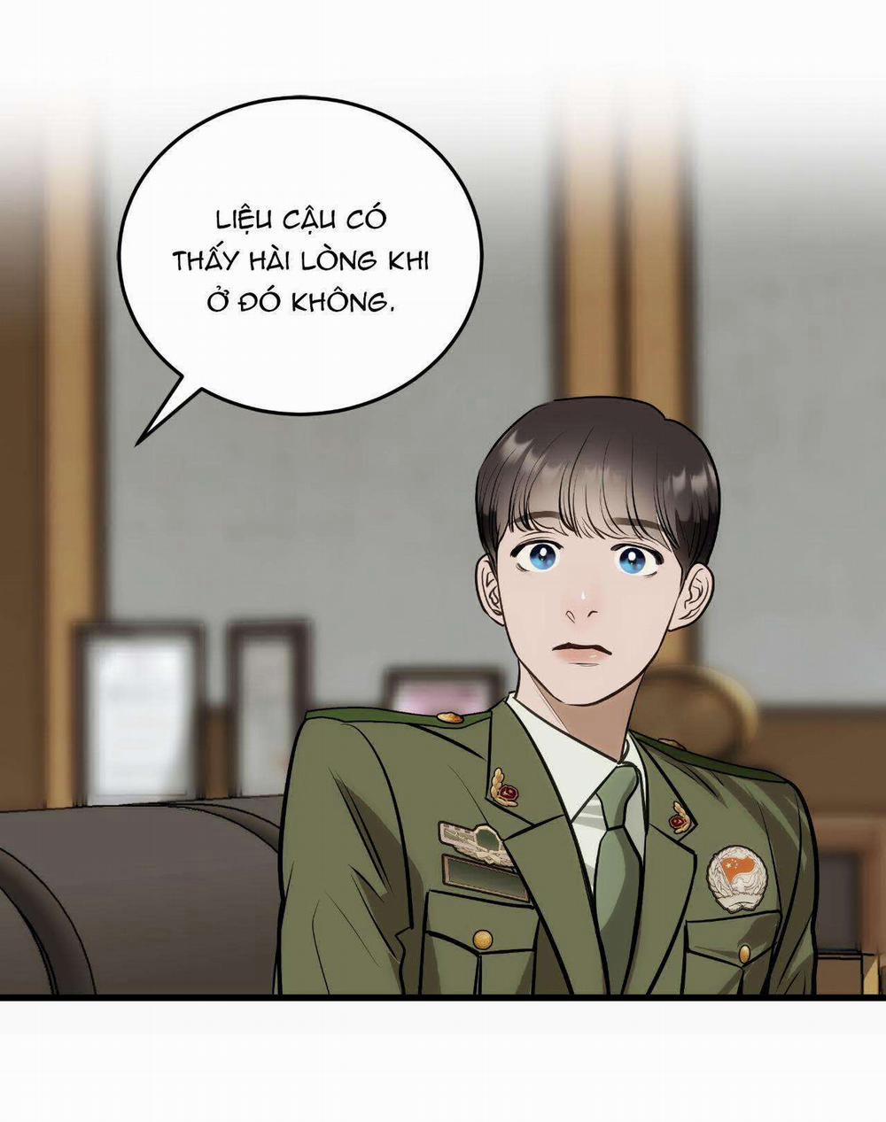 Người Trong Gương 12 trang 70