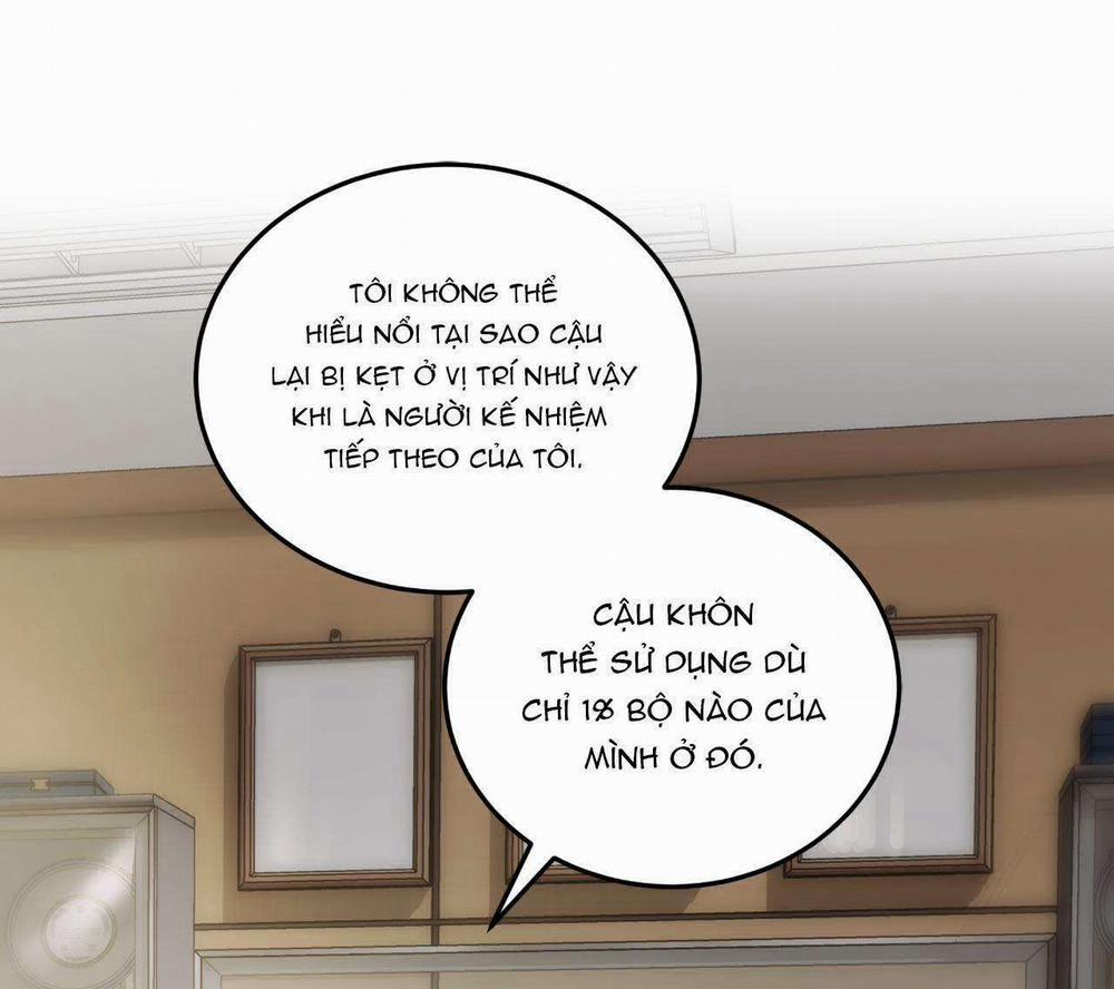 Người Trong Gương 12 trang 71