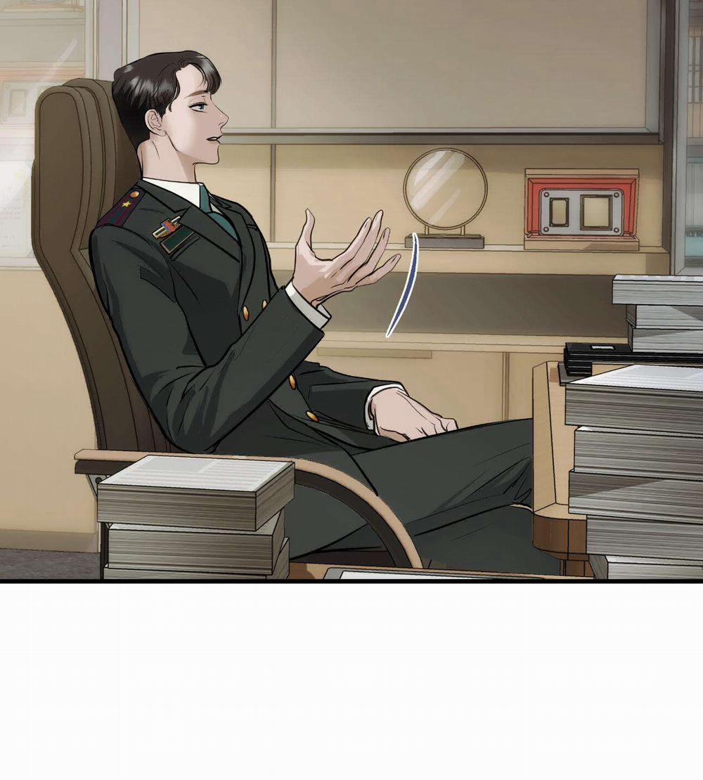 Người Trong Gương 12 trang 72