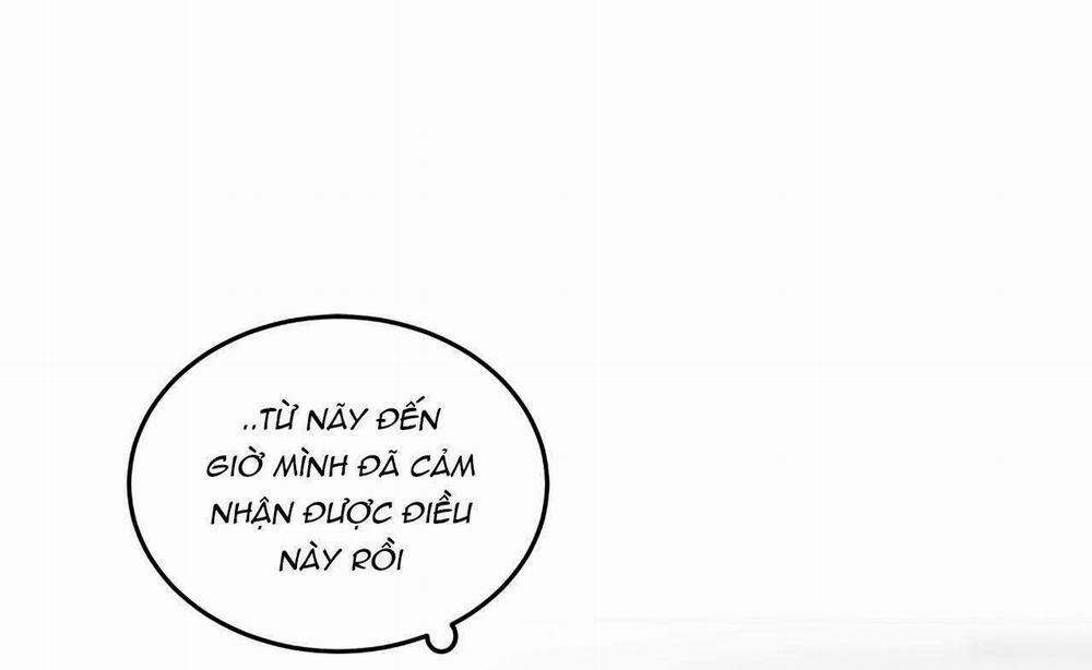 Người Trong Gương 12 trang 73