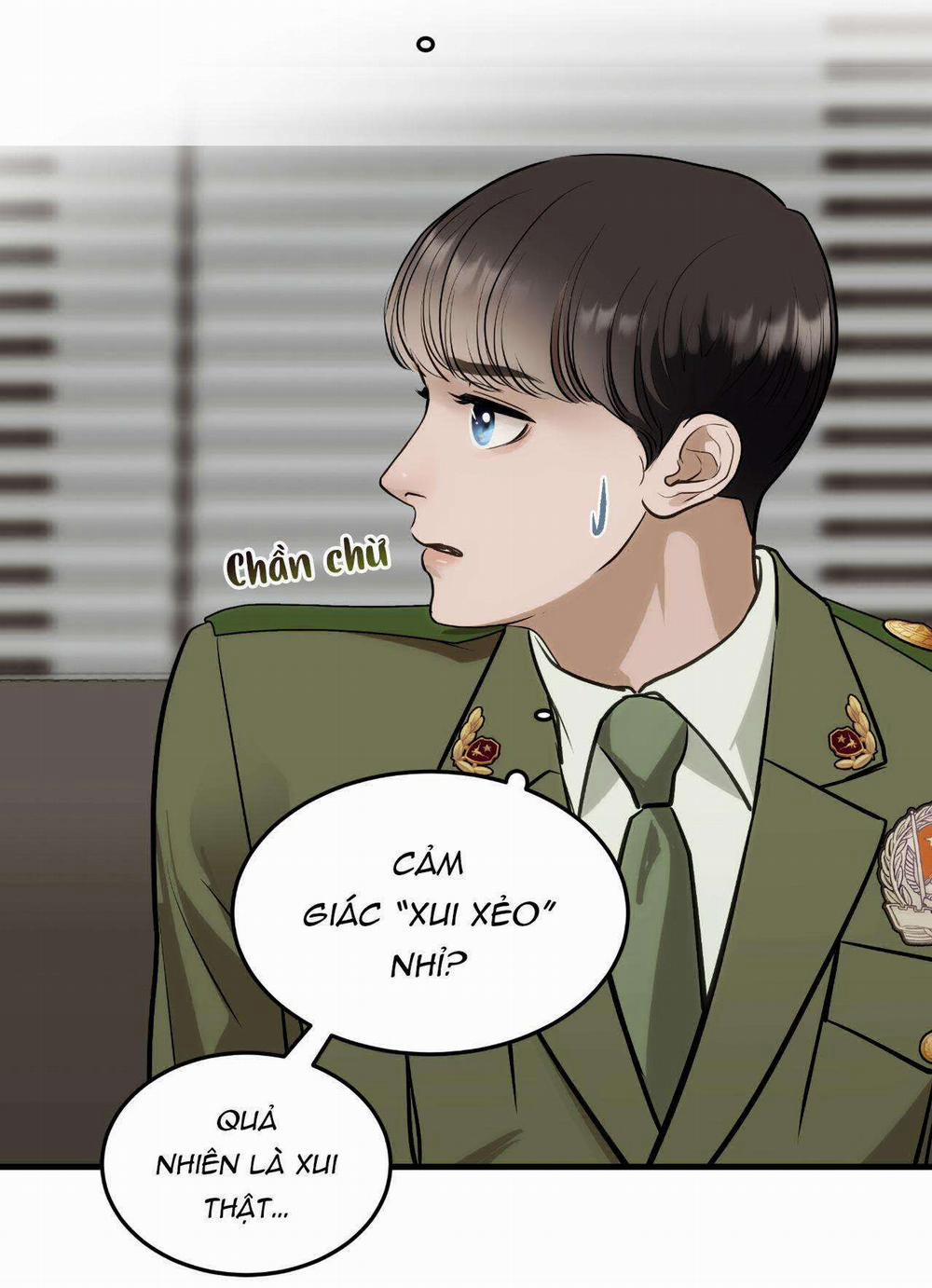 Người Trong Gương 12 trang 74