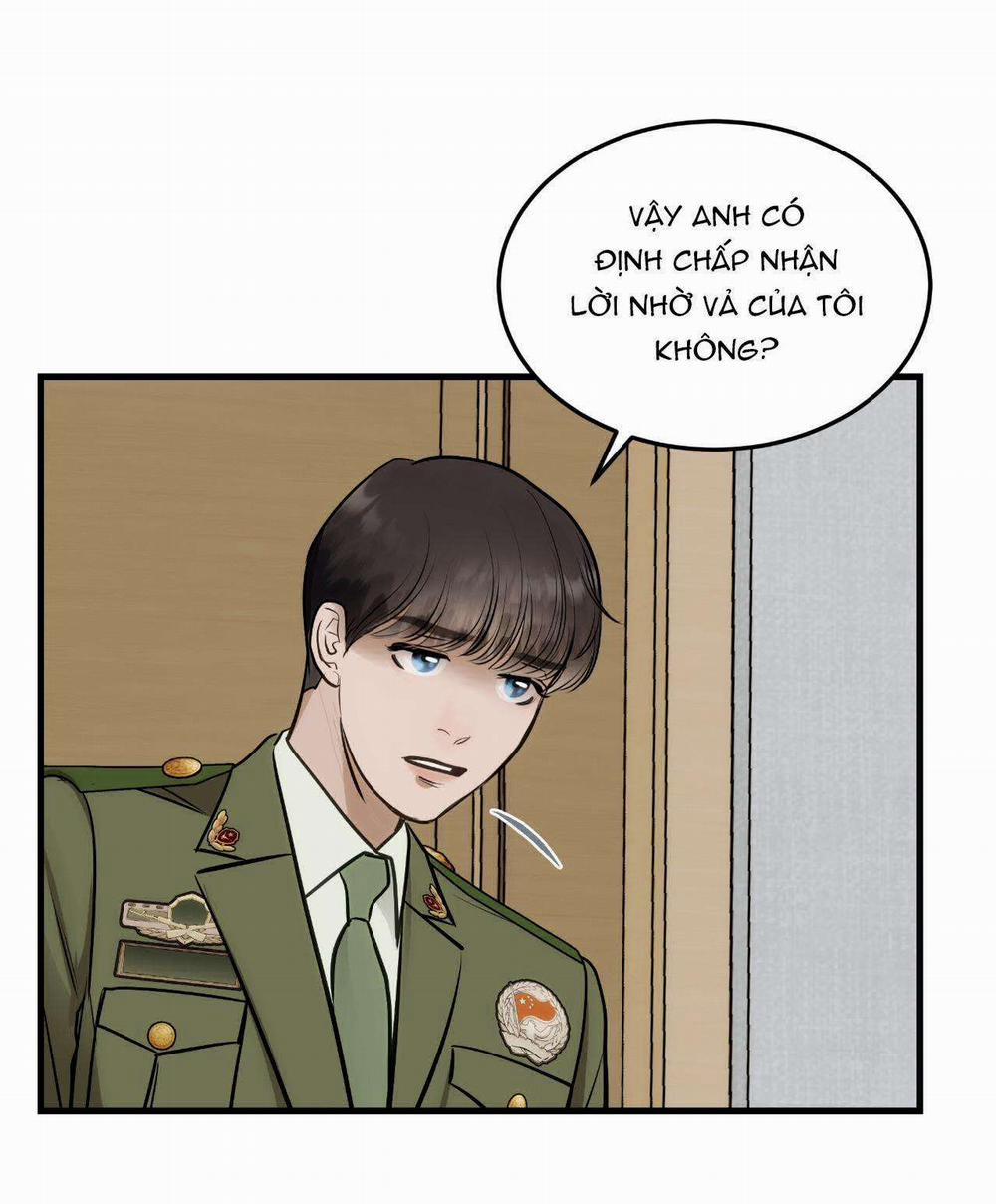 Người Trong Gương 12 trang 76