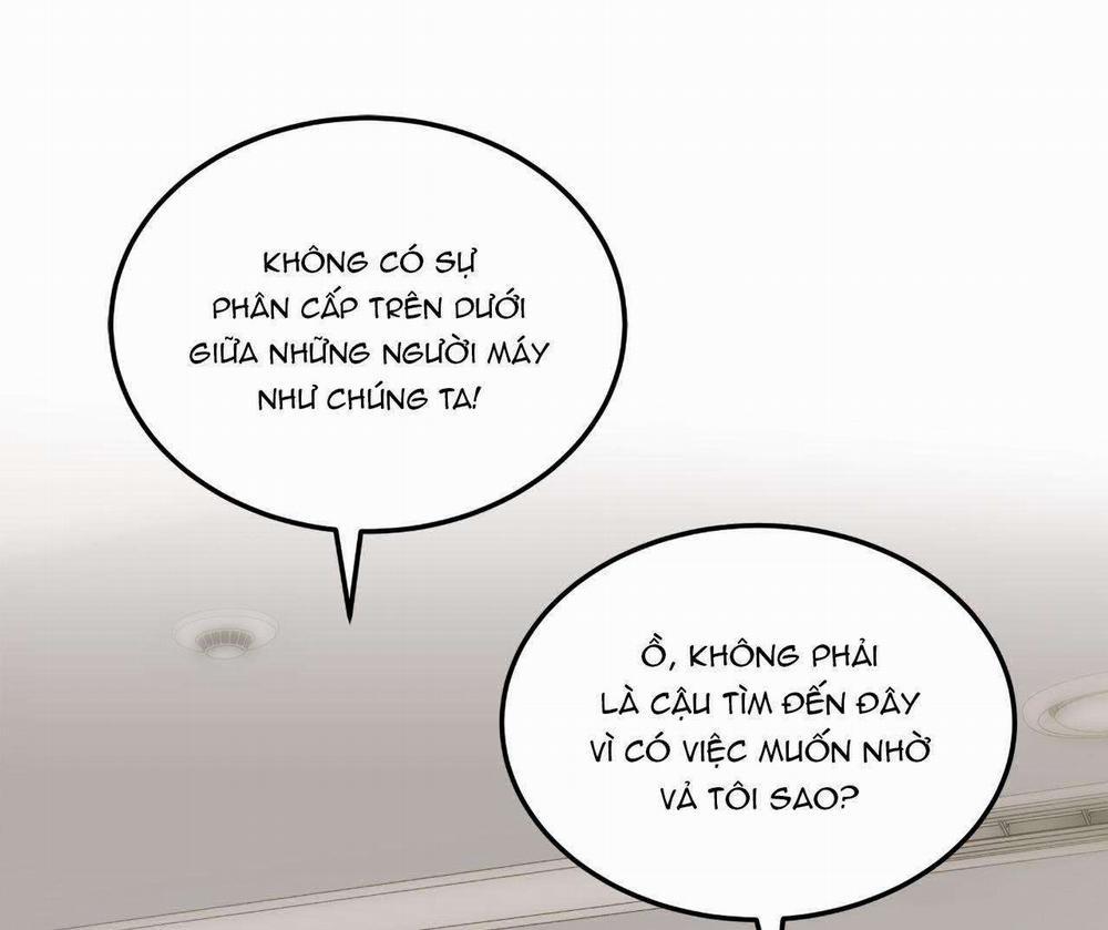 Người Trong Gương 12 trang 78