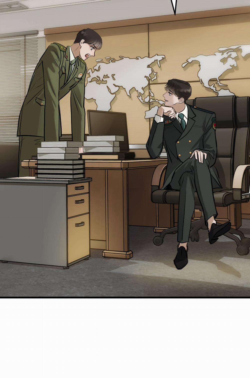 Người Trong Gương 12 trang 79