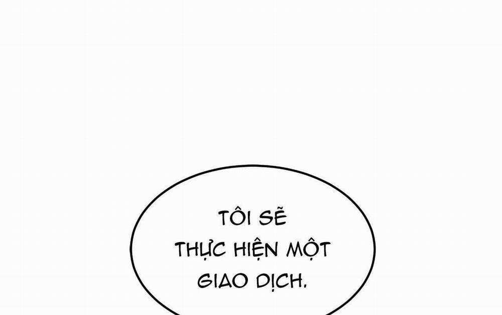 Người Trong Gương 12 trang 80