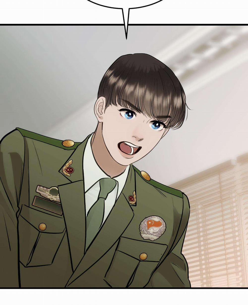 Người Trong Gương 12 trang 81