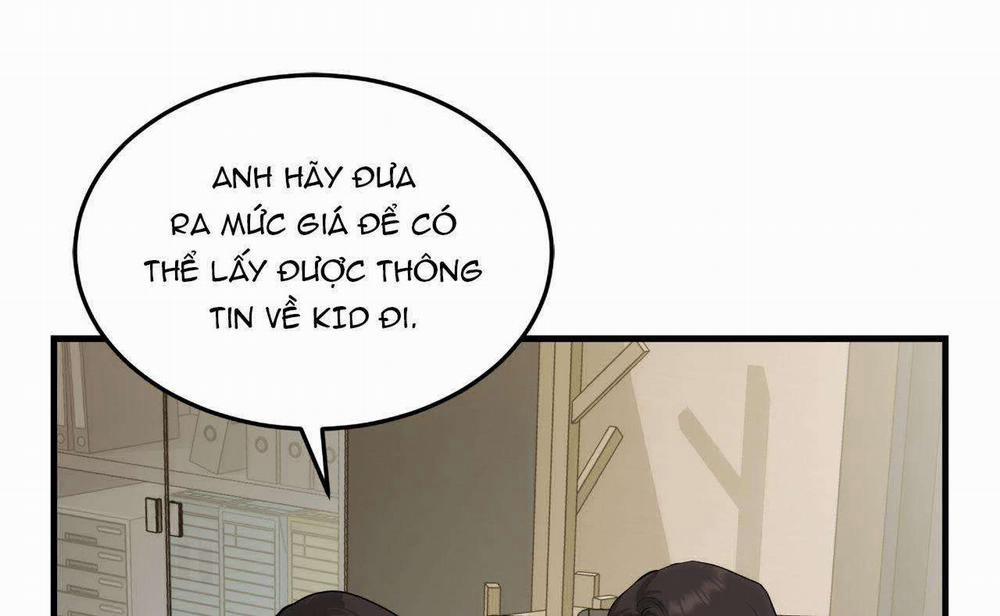 Người Trong Gương 12 trang 82