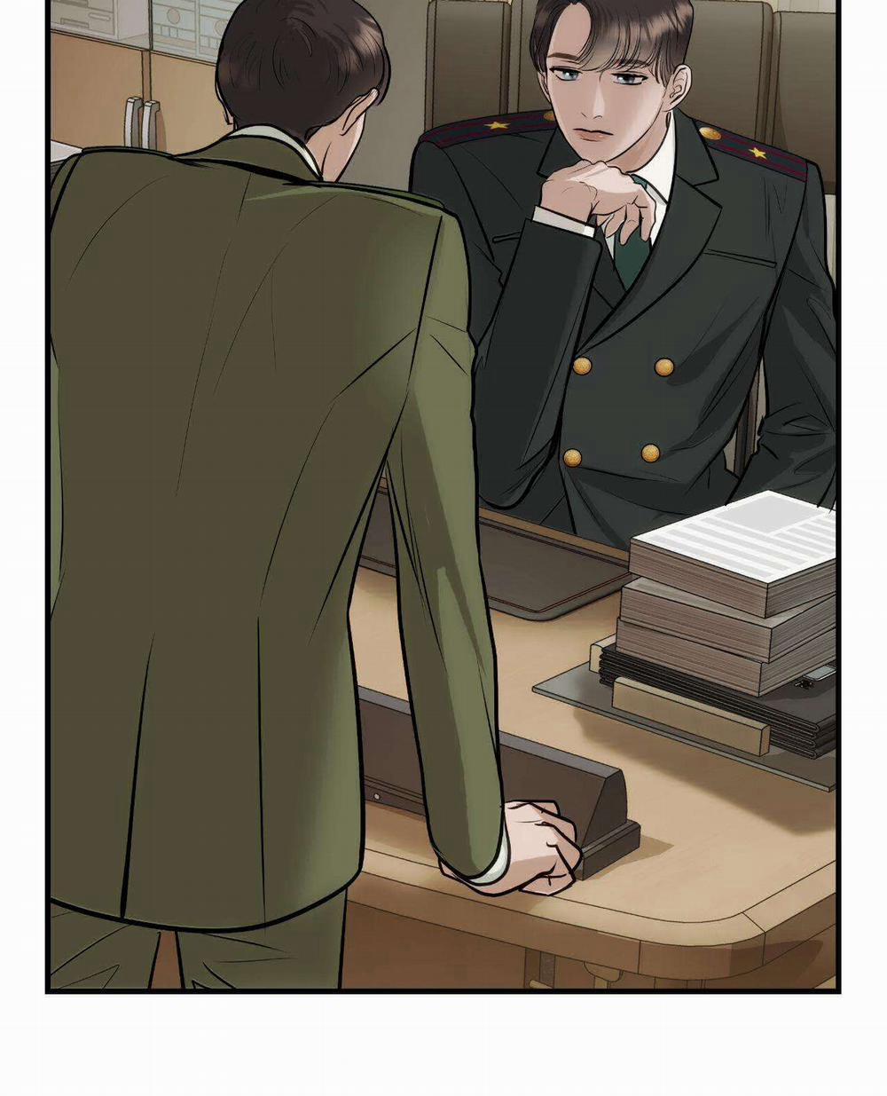 Người Trong Gương 12 trang 83