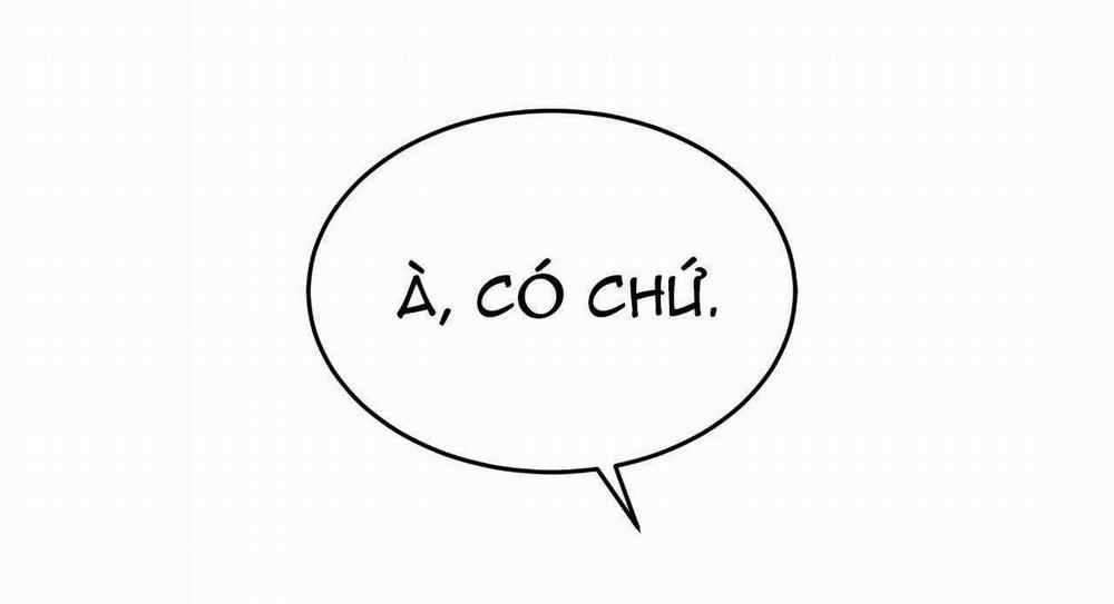 Người Trong Gương 12 trang 85