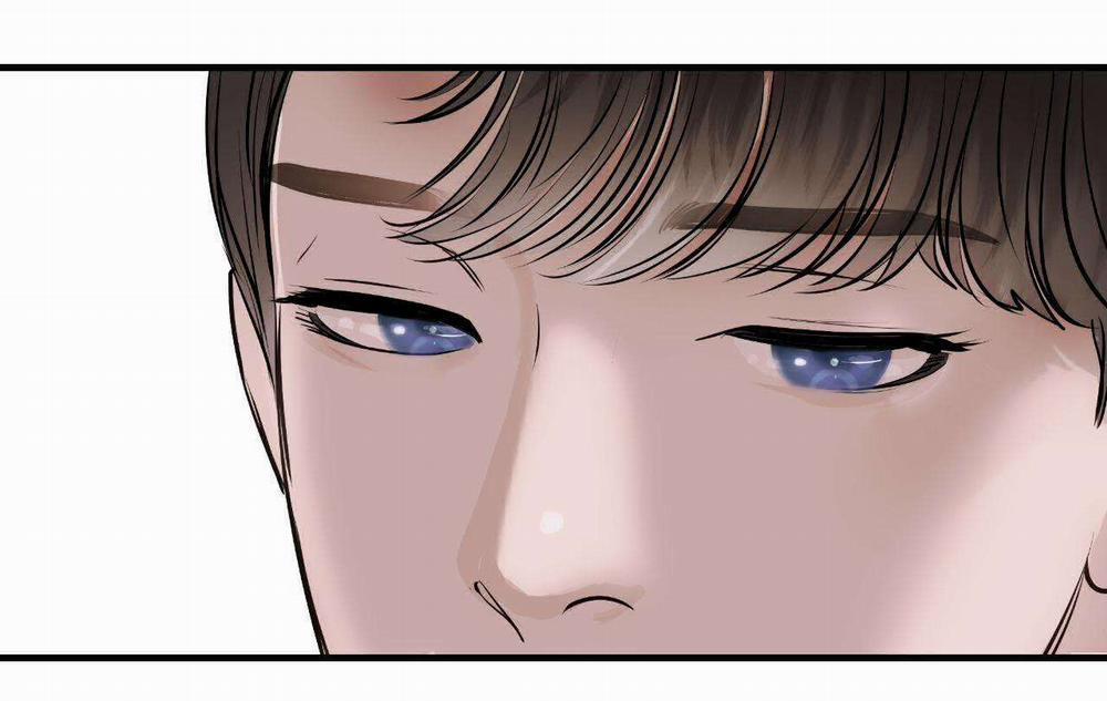 Người Trong Gương 12 trang 86