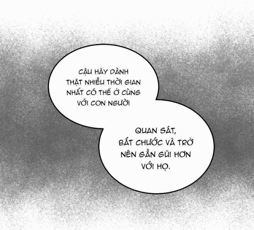 Người Trong Gương 12 trang 87