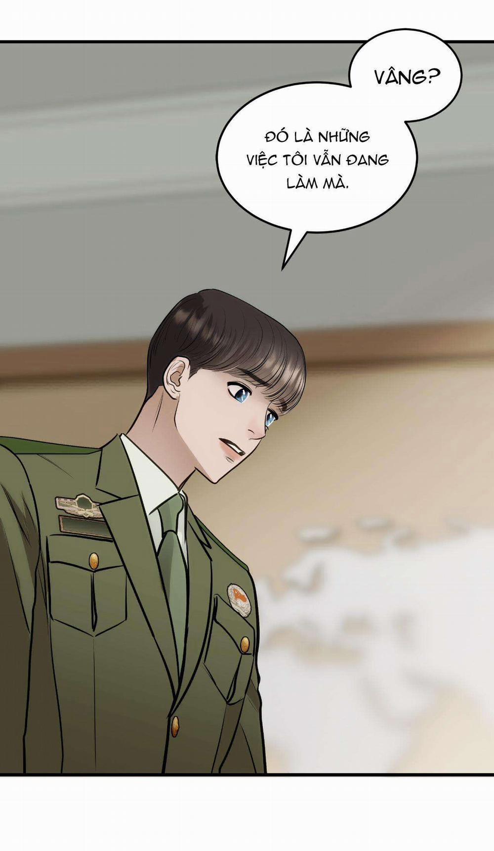 Người Trong Gương 12 trang 89