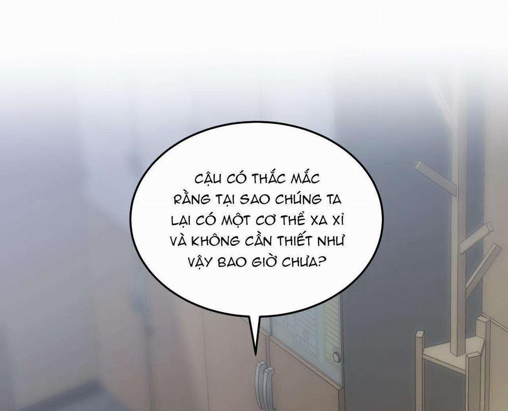 Người Trong Gương 12 trang 90