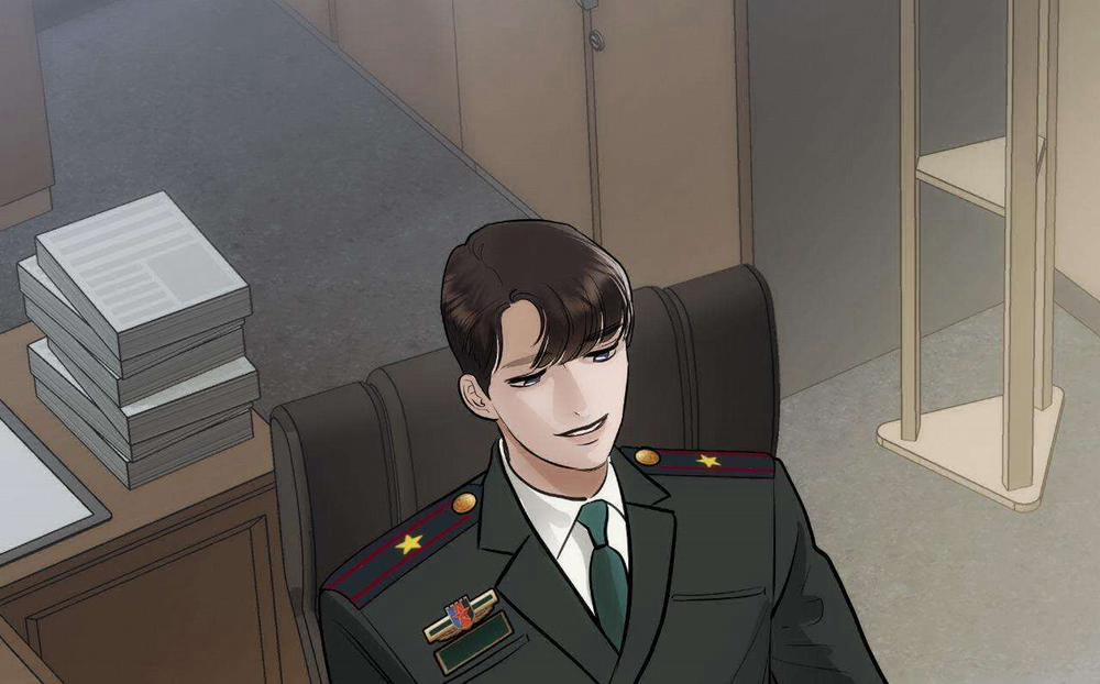 Người Trong Gương 12 trang 91